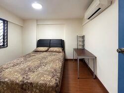 Blk 68 Geylang Bahru Ville (Kallang/Whampoa), HDB 3 Rooms #621637341